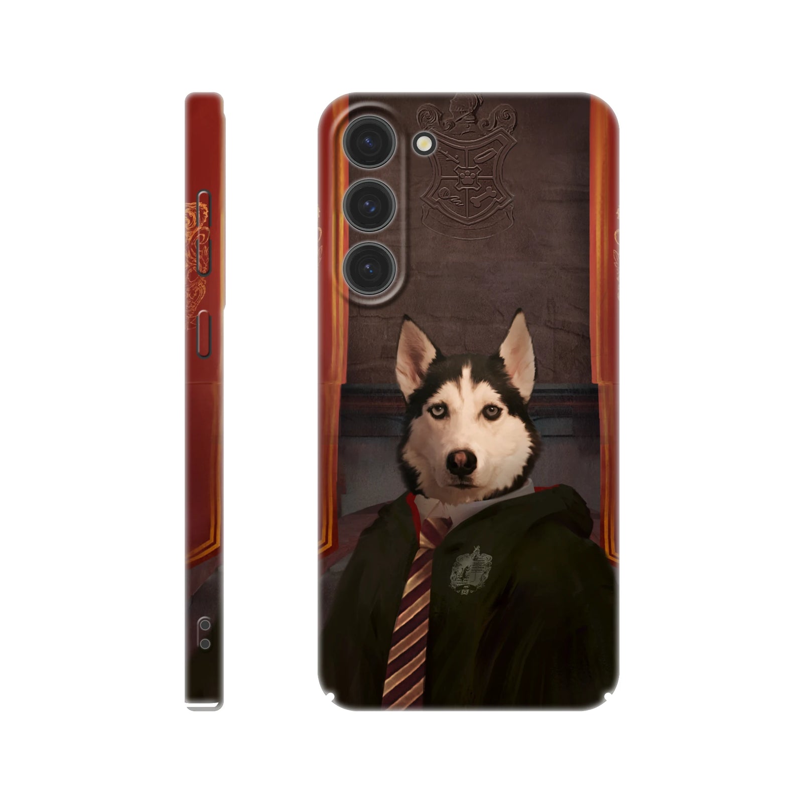 aaaf5e9b-b699-4c32-93f9-38bb66876dea