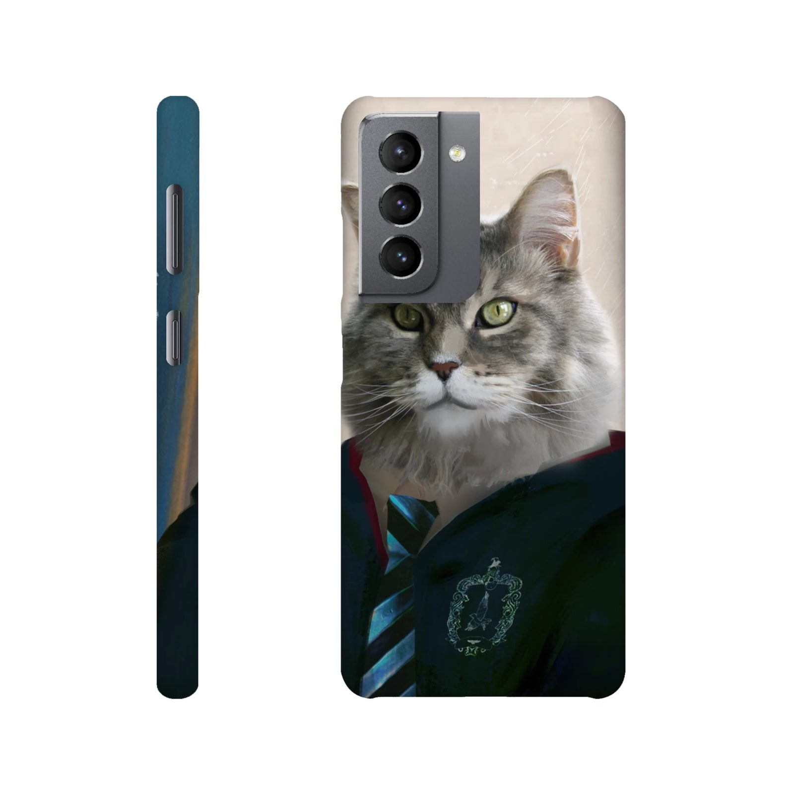 aaaf9ef3-f6bb-4036-91e2-c4ba03379384