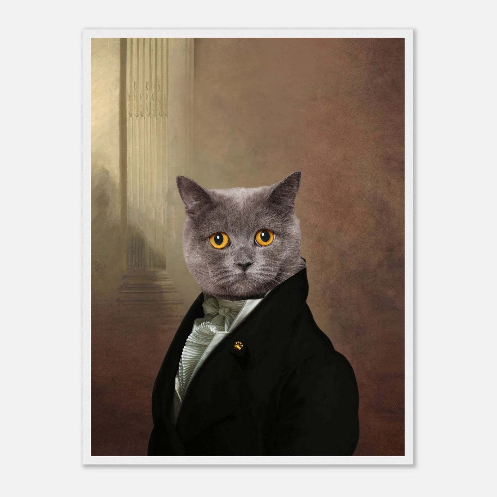 aaf95630-a5a0-4158-916f-023f611eec2a