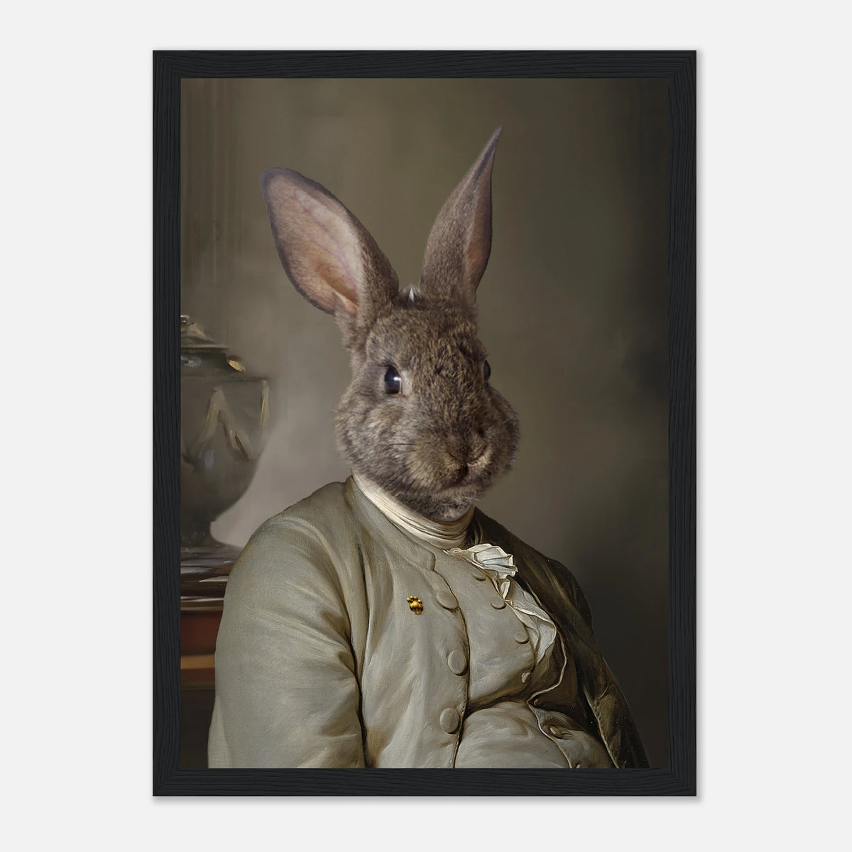 aafa303b-7f7a-4cc0-beb2-635eb5a4f4b1