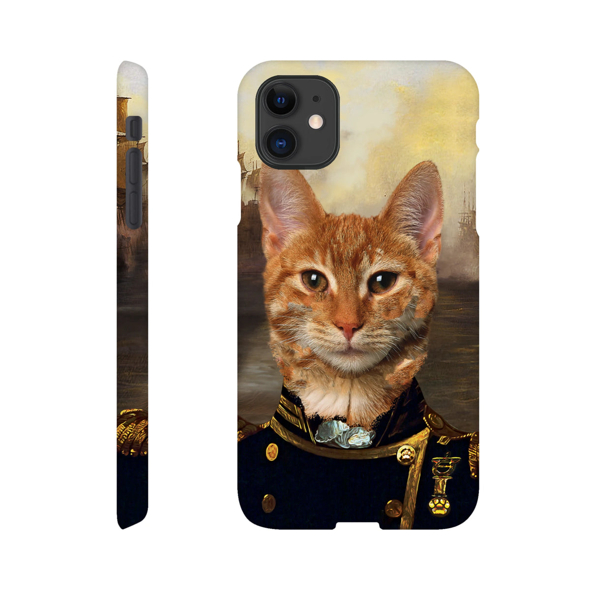 abbacac0-2ea6-4b37-af6a-ea817b509d06