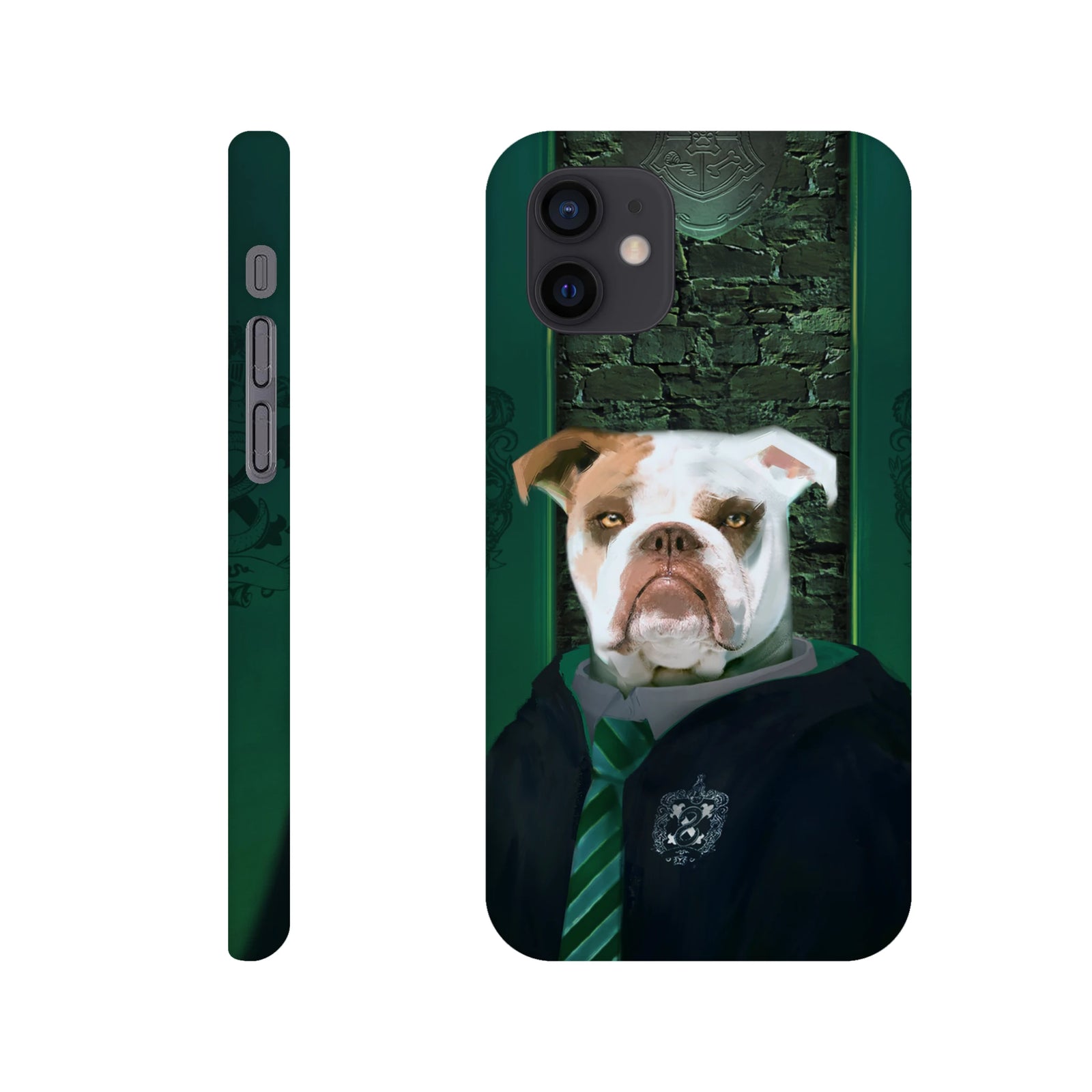 abed0b38-1d57-4a09-bfc2-24ee5cfd807d