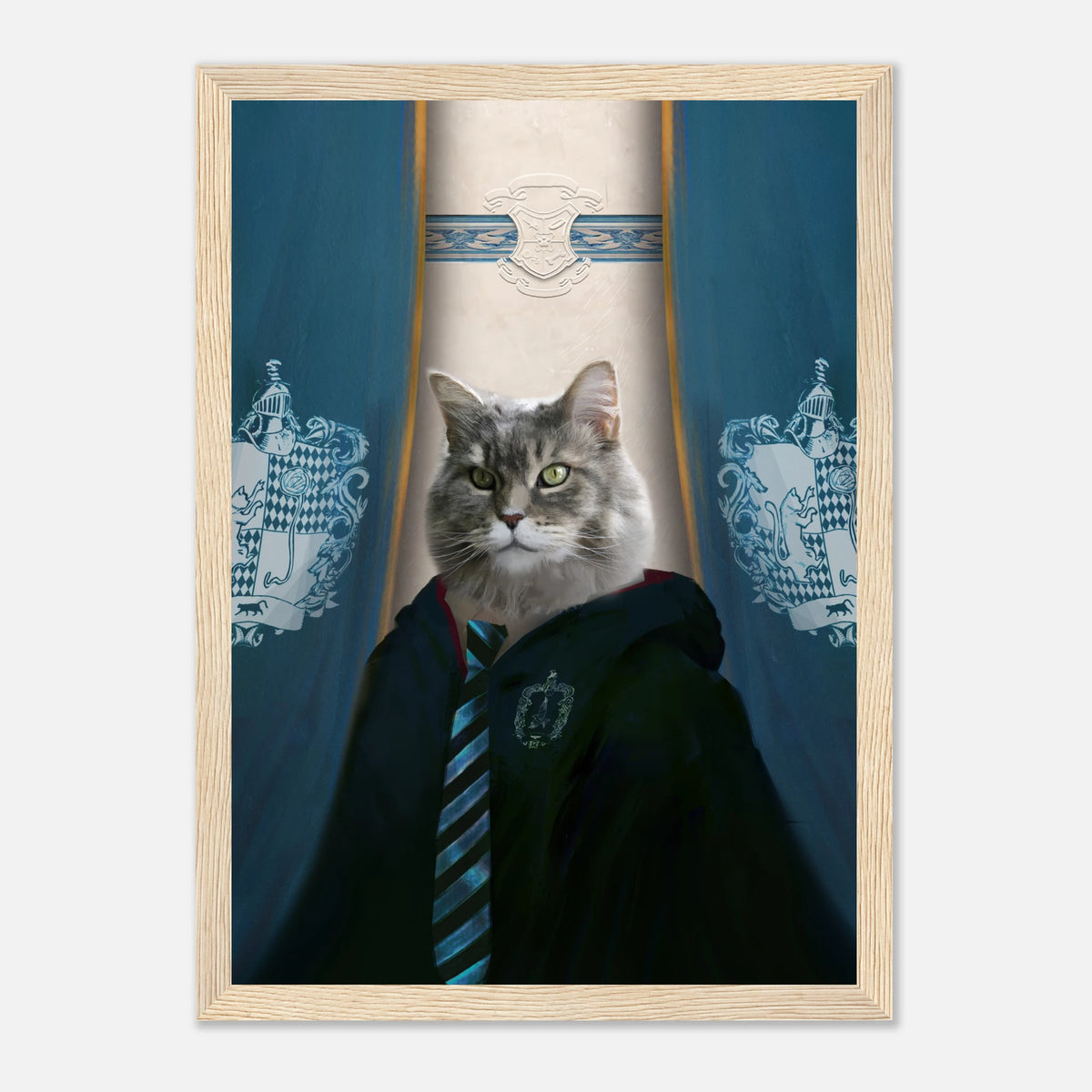 ad7e6d04-be17-455c-bf72-25712175face