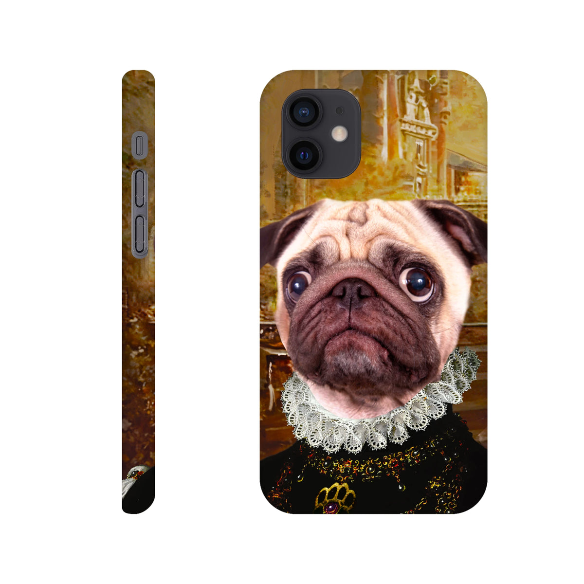 adb7a73d-fc0e-4dc3-8534-94afc78e5df3