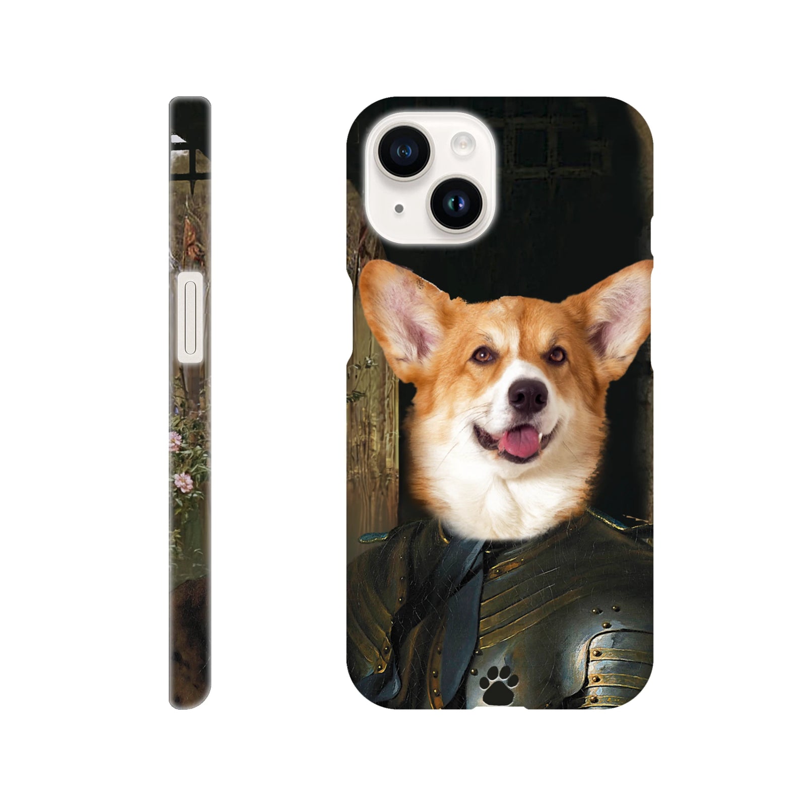 ae319d49-b9df-4fac-8550-bfe8ab24cdfc