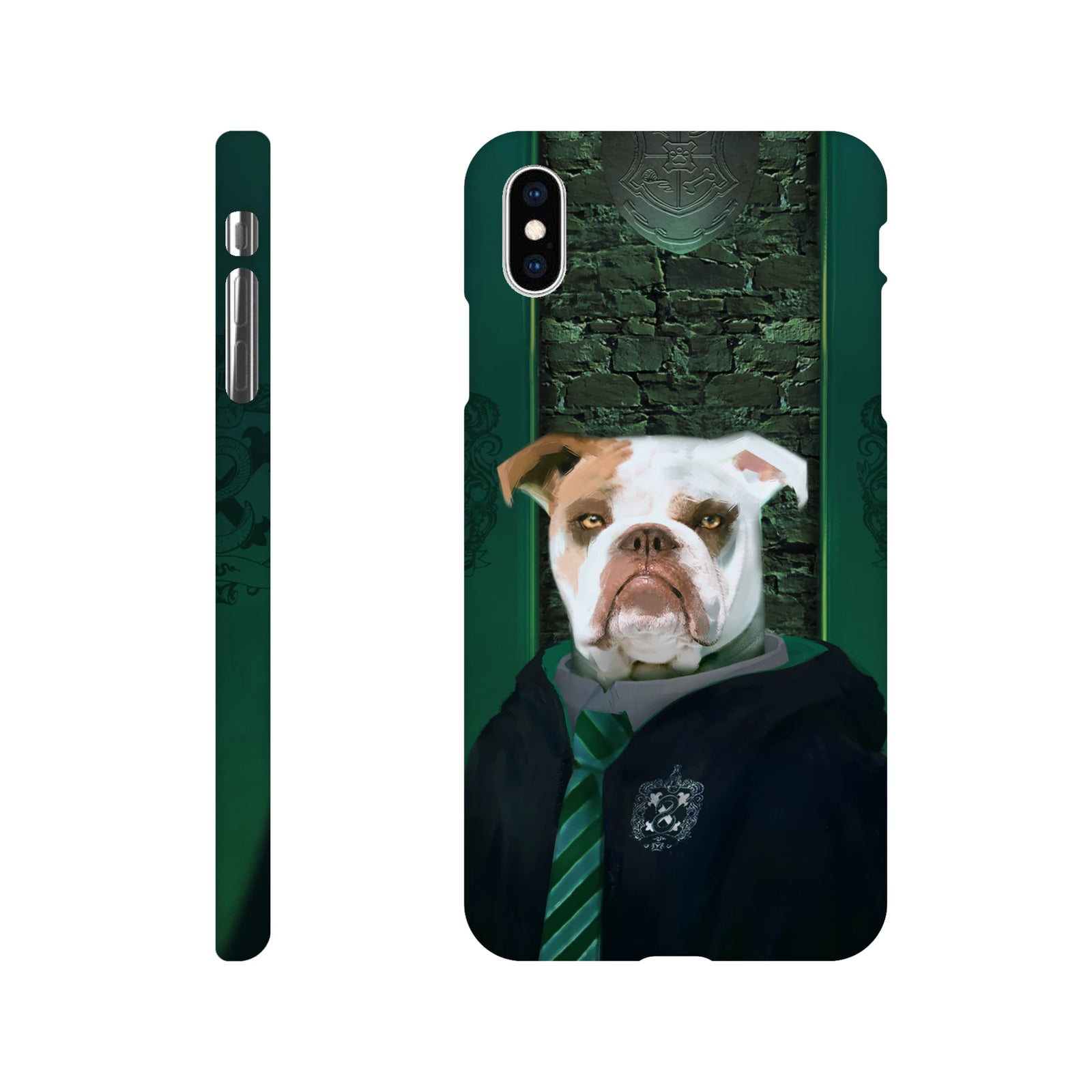 ae5e5a0c-da6b-4ca9-a70a-4e706b06acde