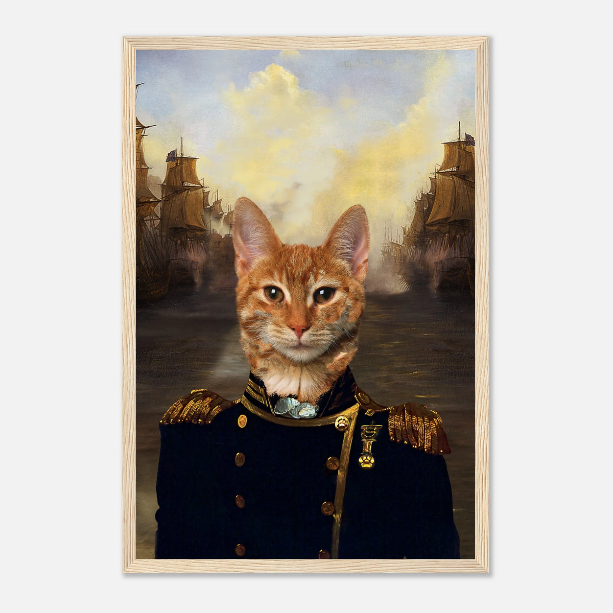 ae794f6c-45e1-427a-b20b-46623e2031a4