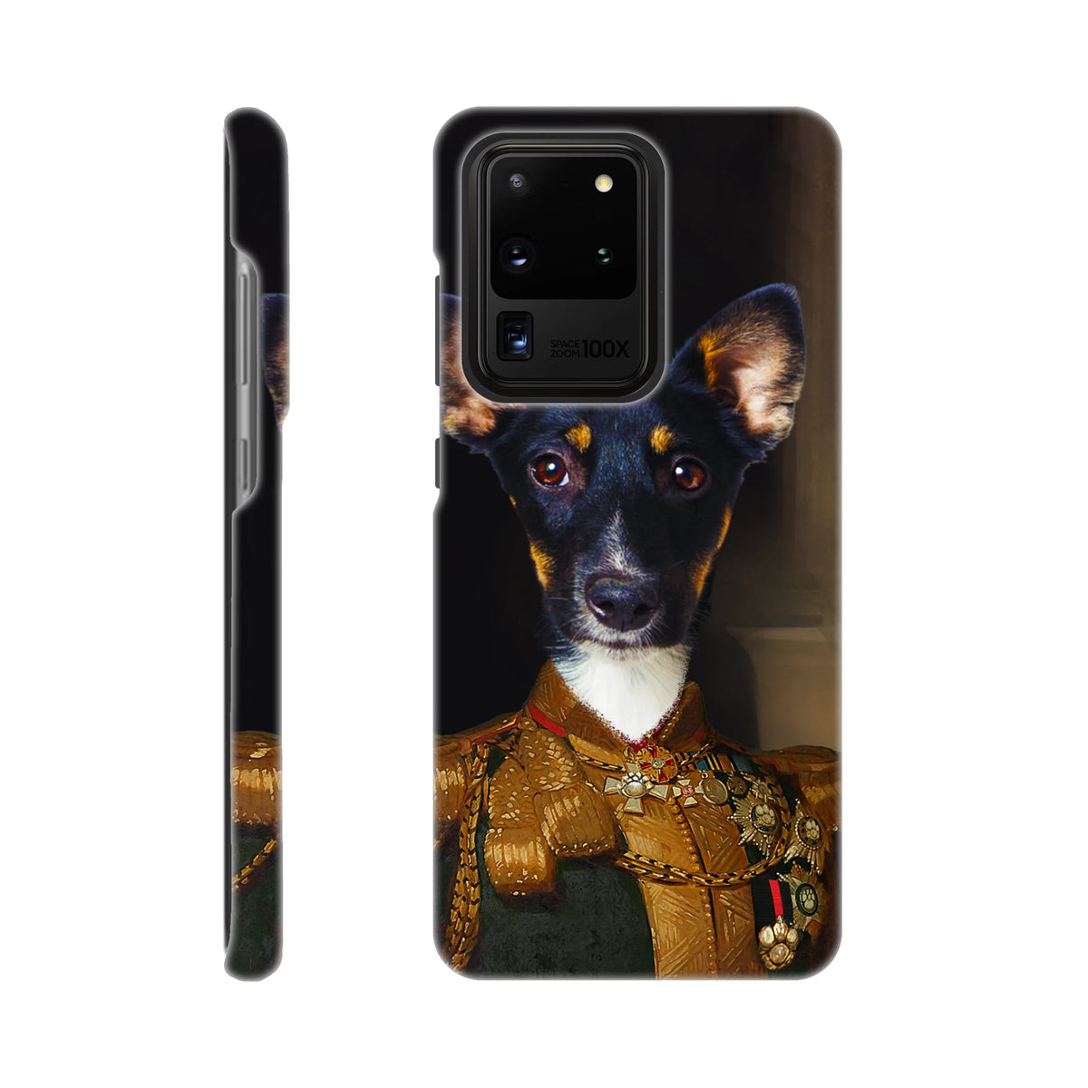 ae96d47d-e424-4d5d-8803-514a06d7fced