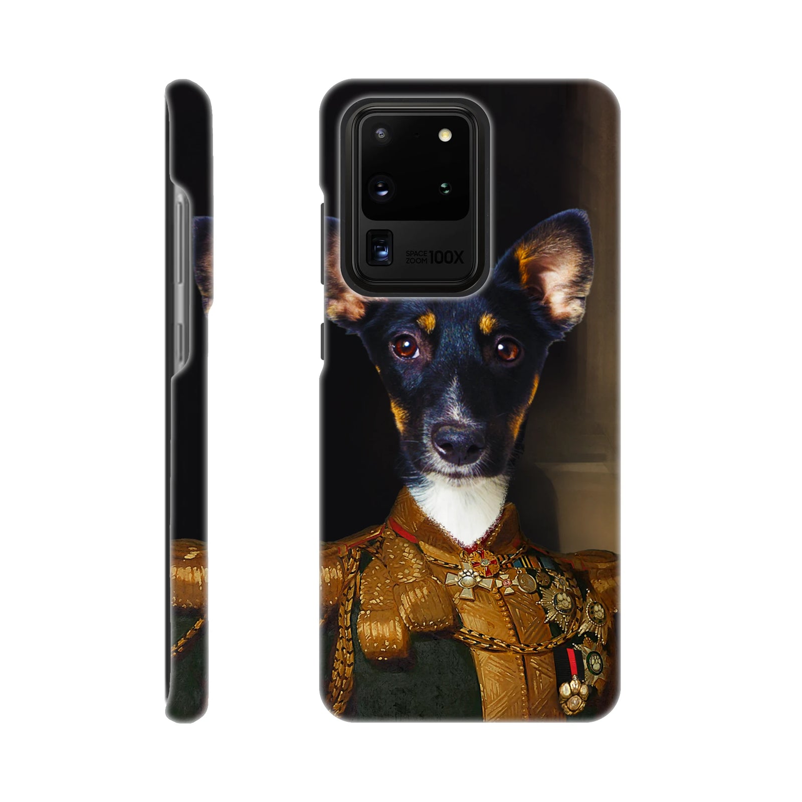 ae96d47d-e424-4d5d-8803-514a06d7fced