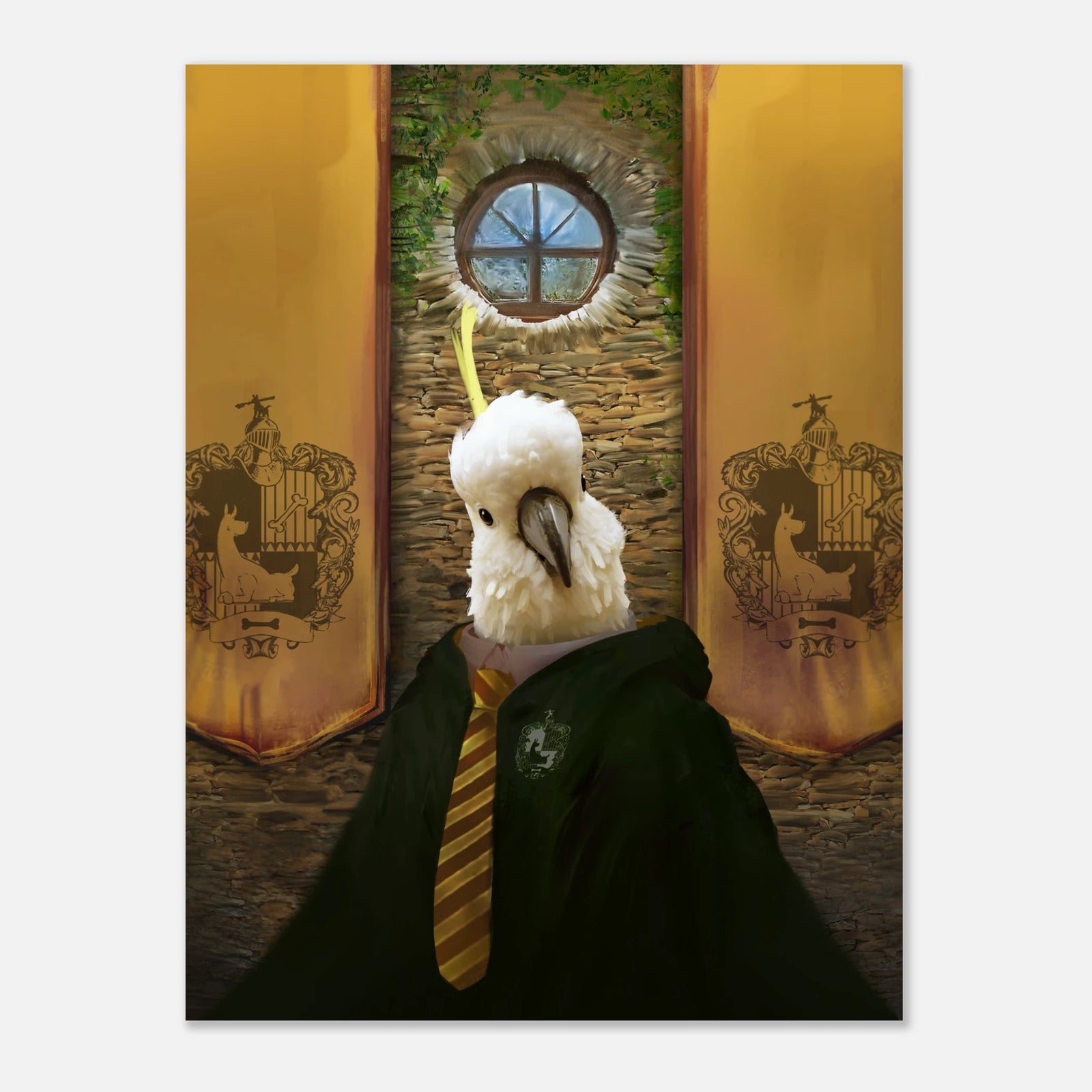 aed58d06-f86a-47f7-bb0f-630072abeeb9