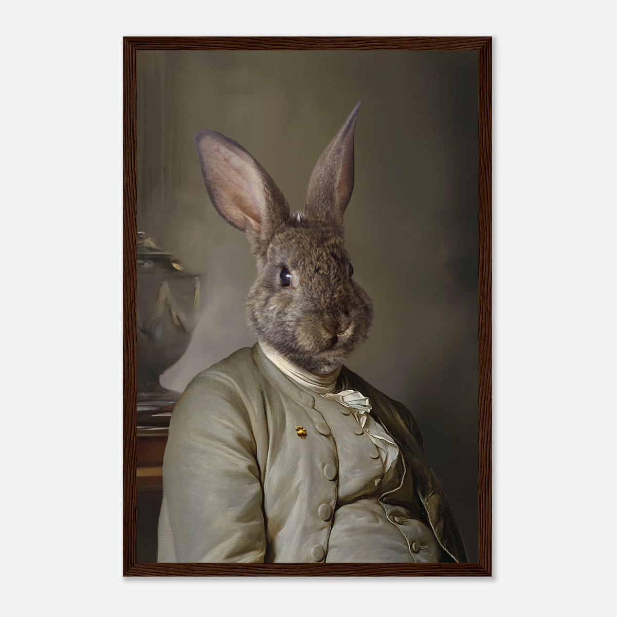 b05b04f9-de16-4d50-9205-367e082b506e