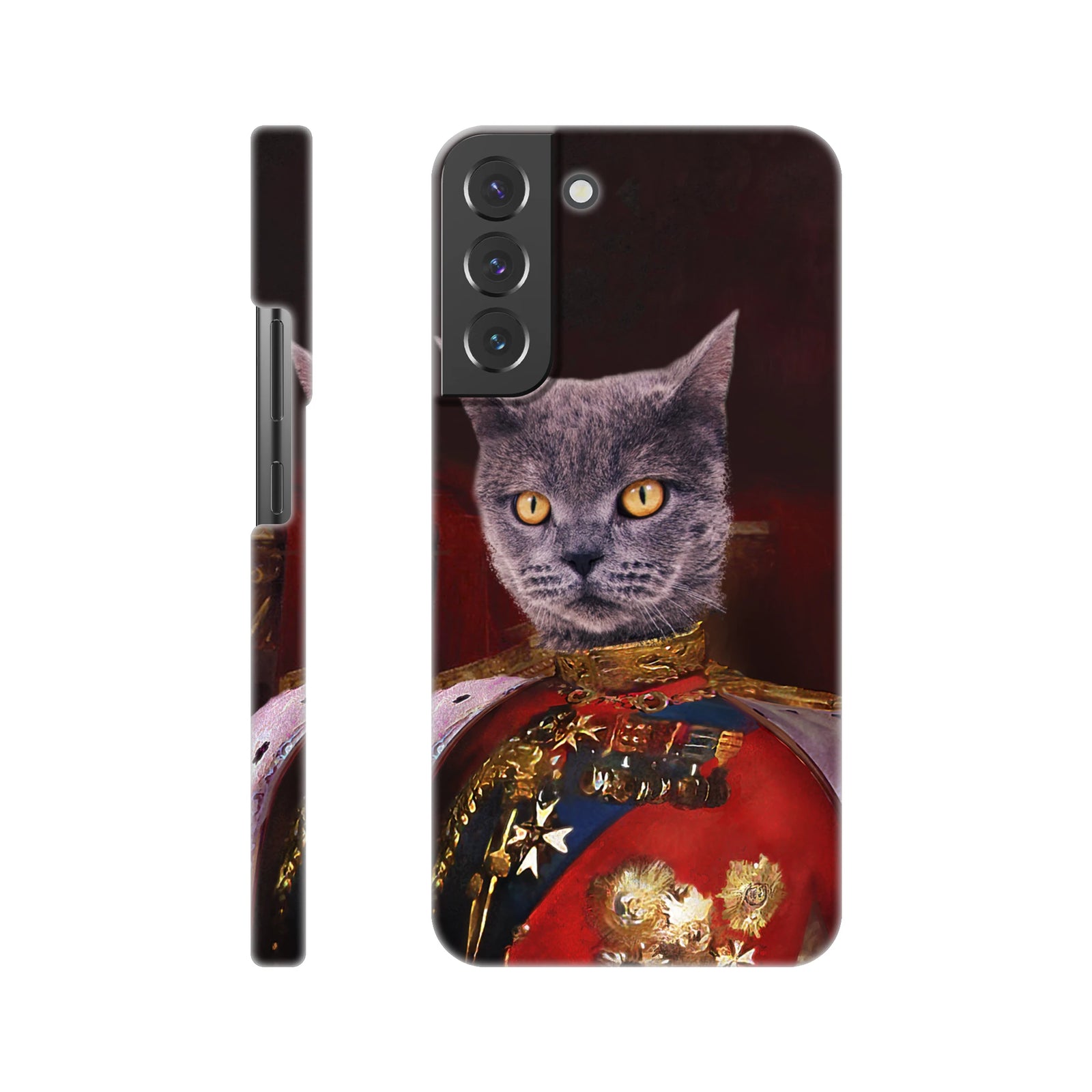 b0d07ac5-3f2f-44f2-aa02-99dc2ecf2a55