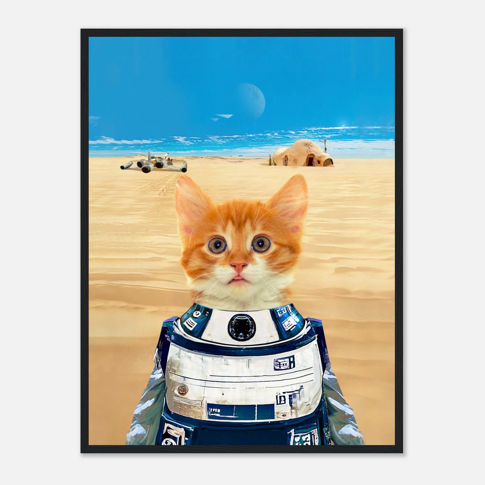 b18f0928-3906-4ba5-8148-77180de1c66c