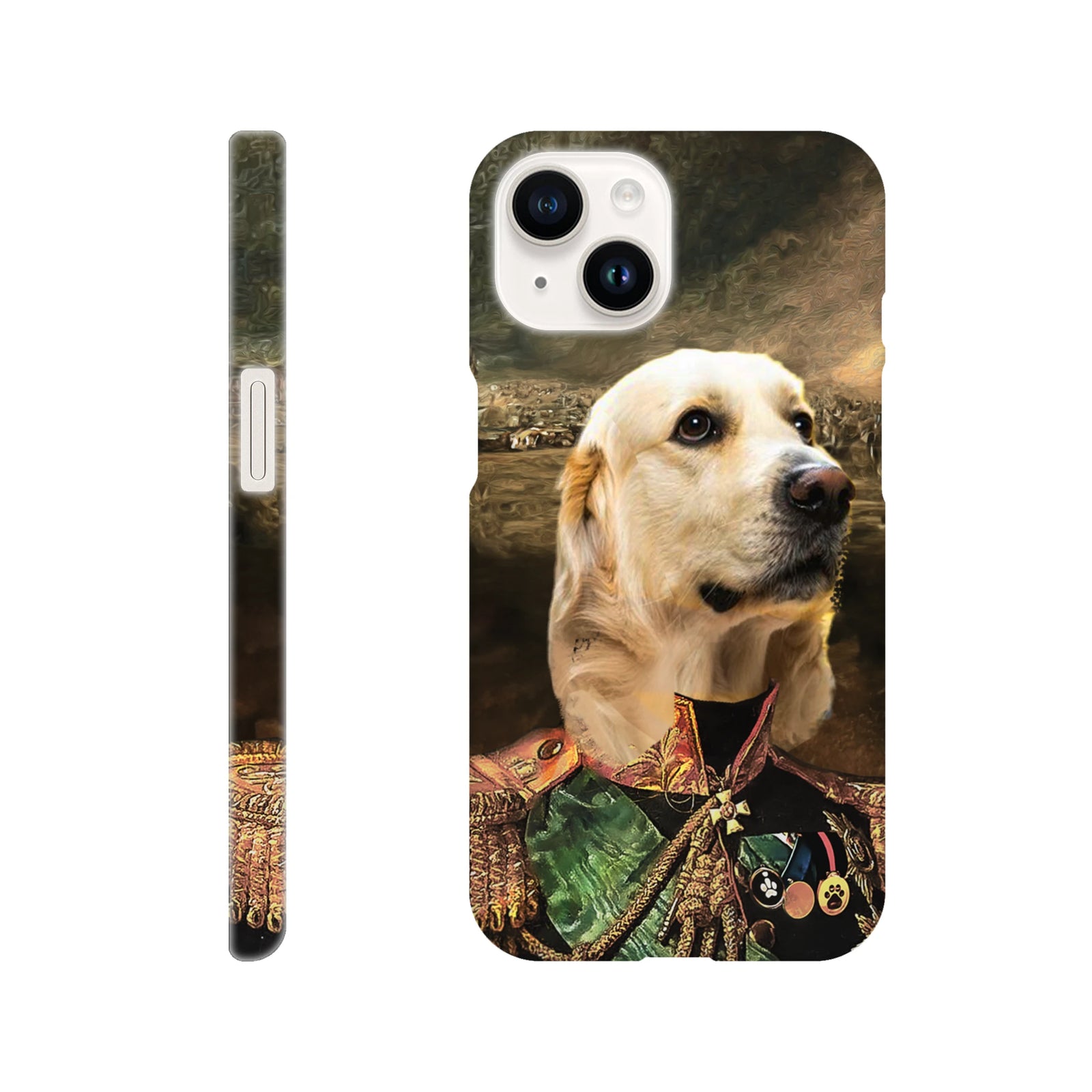 b2a4c919-07dd-414a-b6fb-f499c4533628