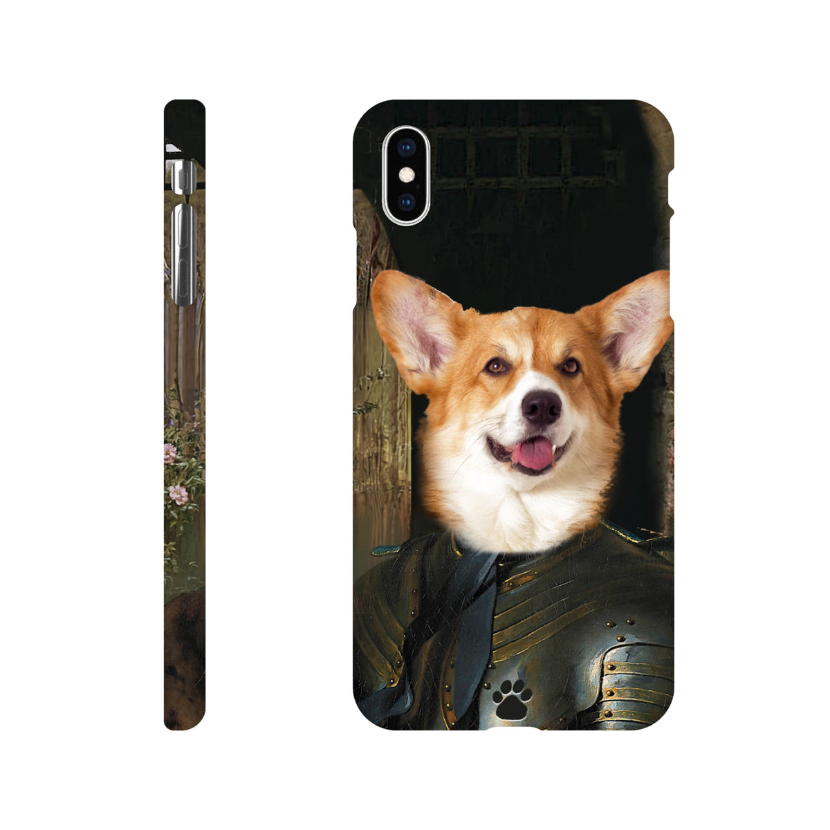 b2fad097-af87-414a-b8ad-ca83040bace0