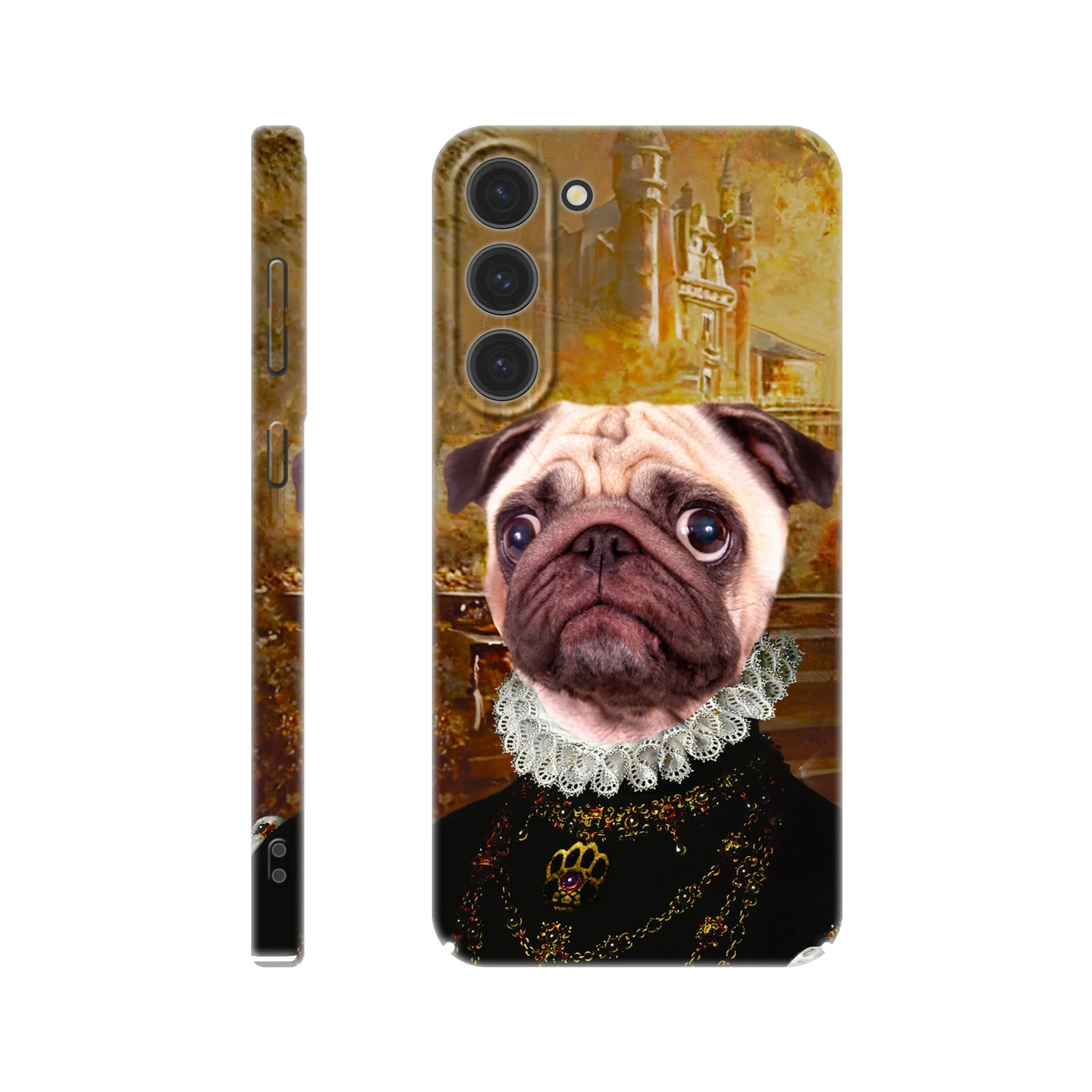 b3a063b7-50d1-43df-9d88-b99cebc305c7