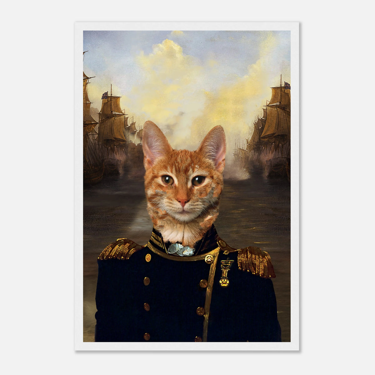 b3b8025f-087c-438a-9501-e16d4749e2a1