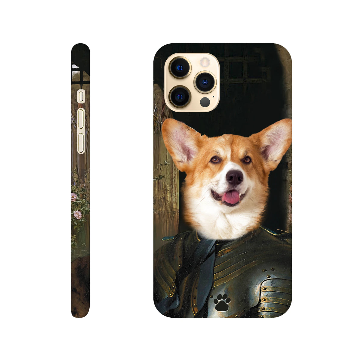 b427fd9c-d1ec-43c3-8655-24d12d882813