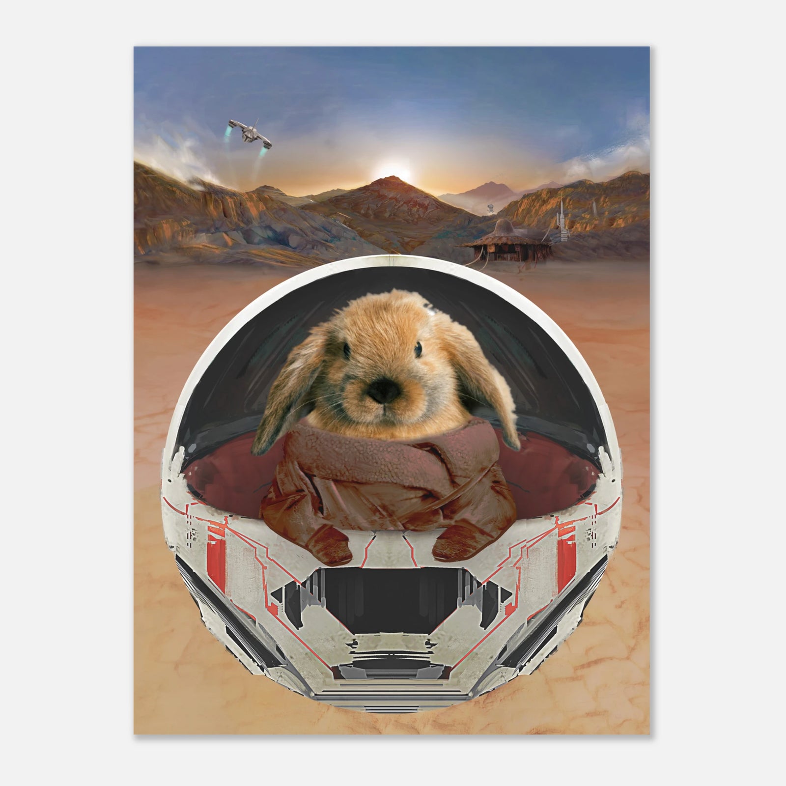 b5b109be-3464-437e-86d1-00964b77759d