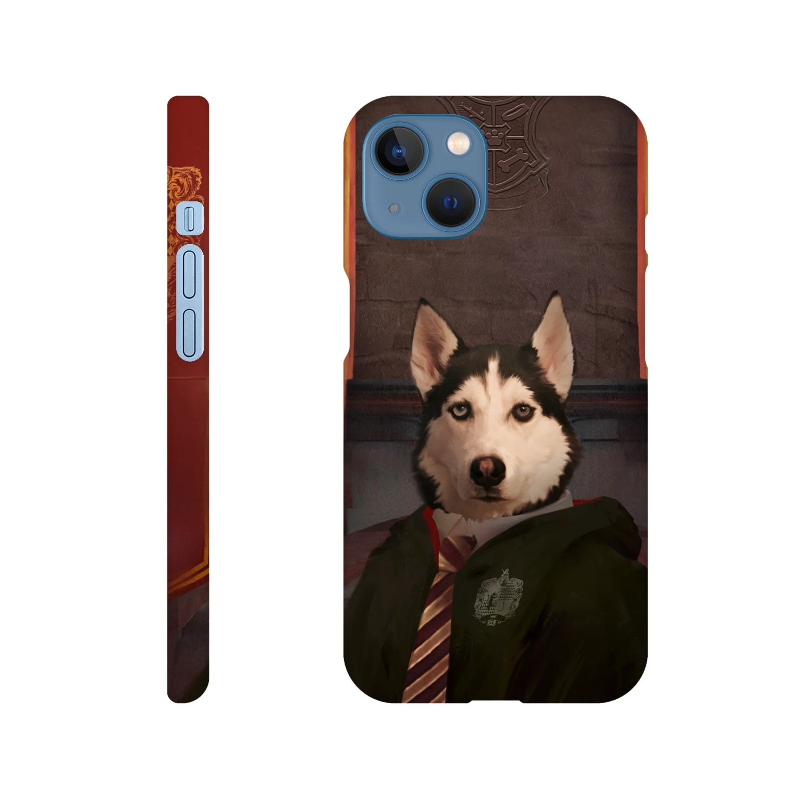 b5cbe138-2ff0-4456-af07-cb3c4fc556a2