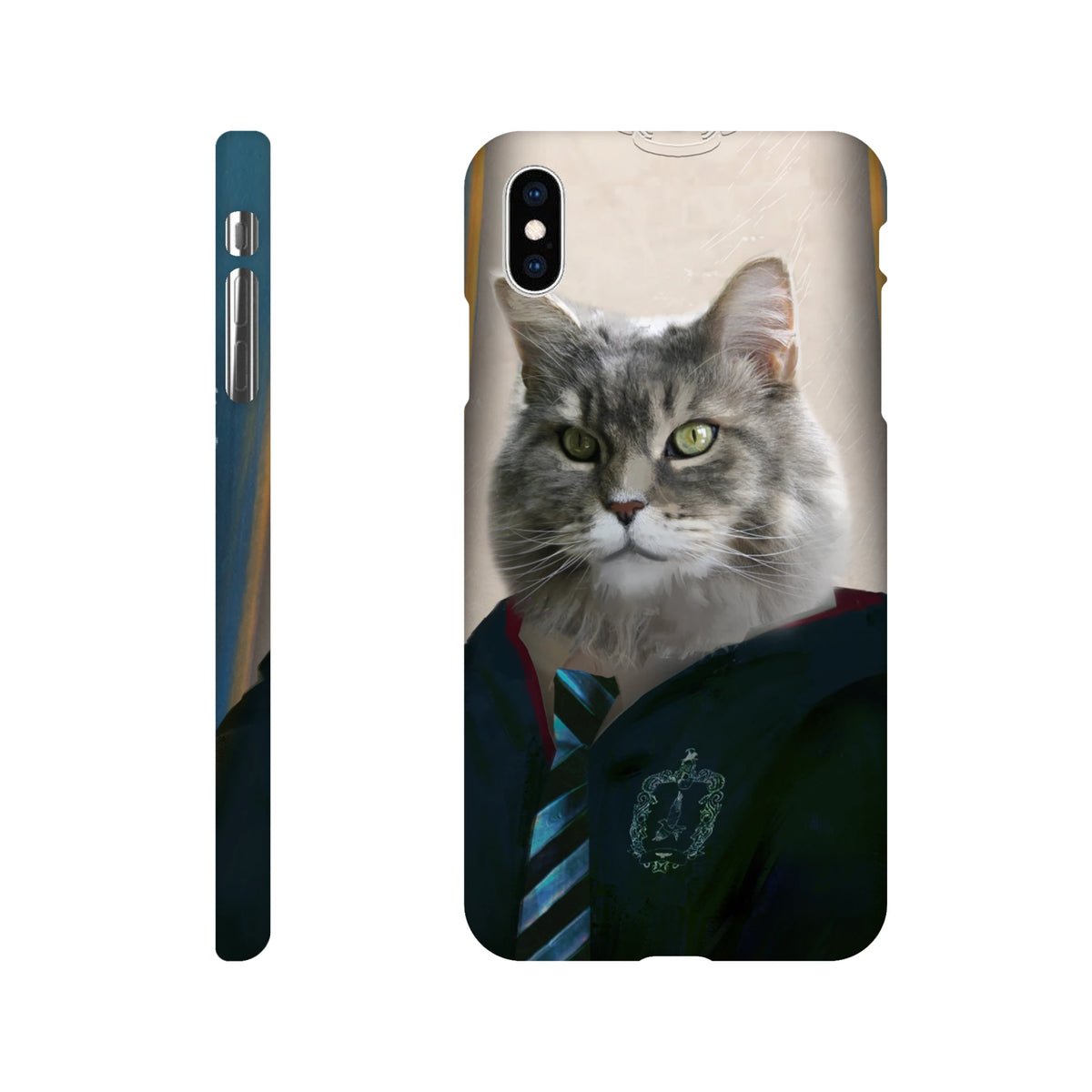 b5e3f7ad-328a-4892-a819-2ab60555bc30