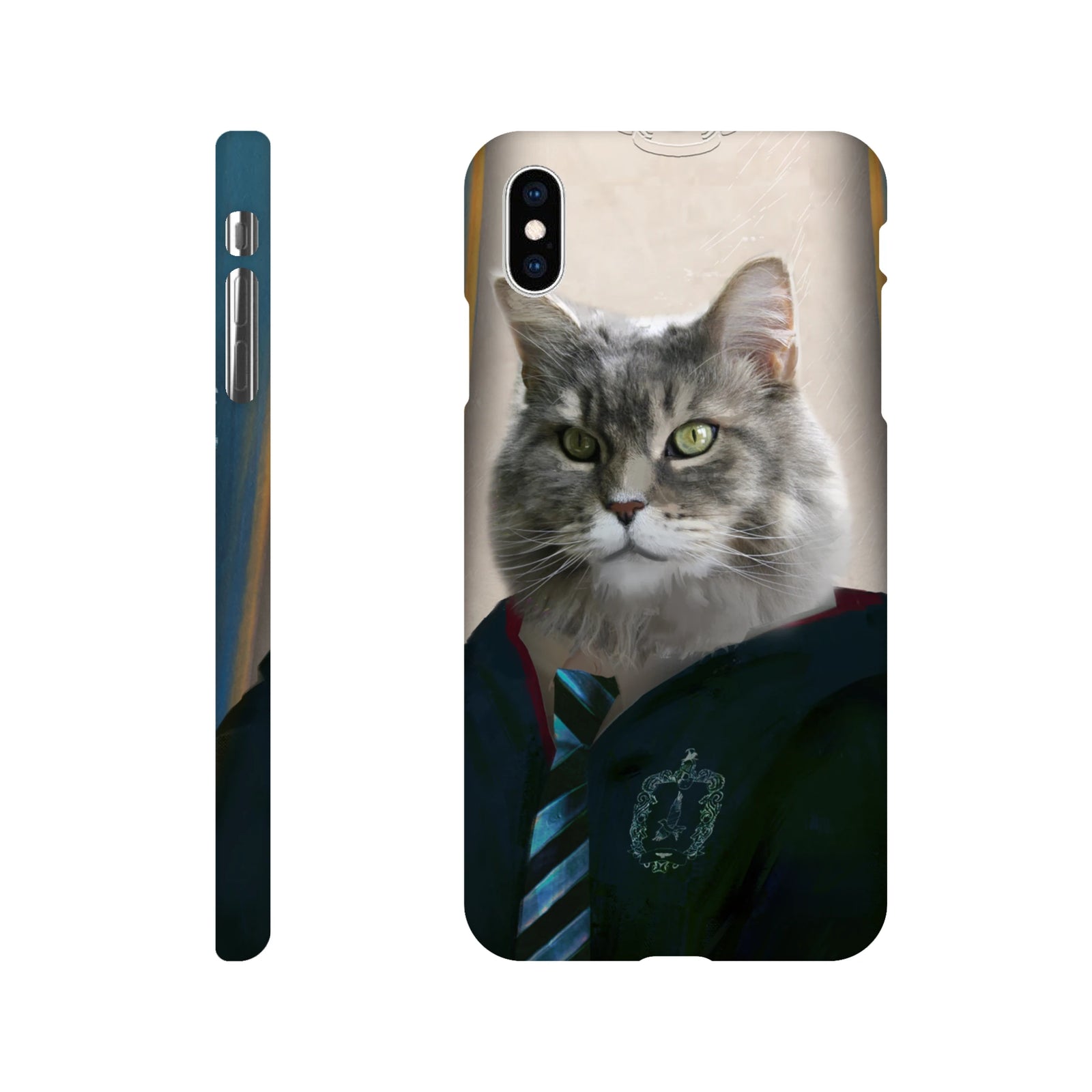 b5e3f7ad-328a-4892-a819-2ab60555bc30