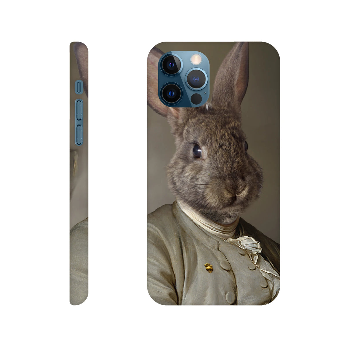 b62cf140-c403-4cb3-9905-c1474e148478