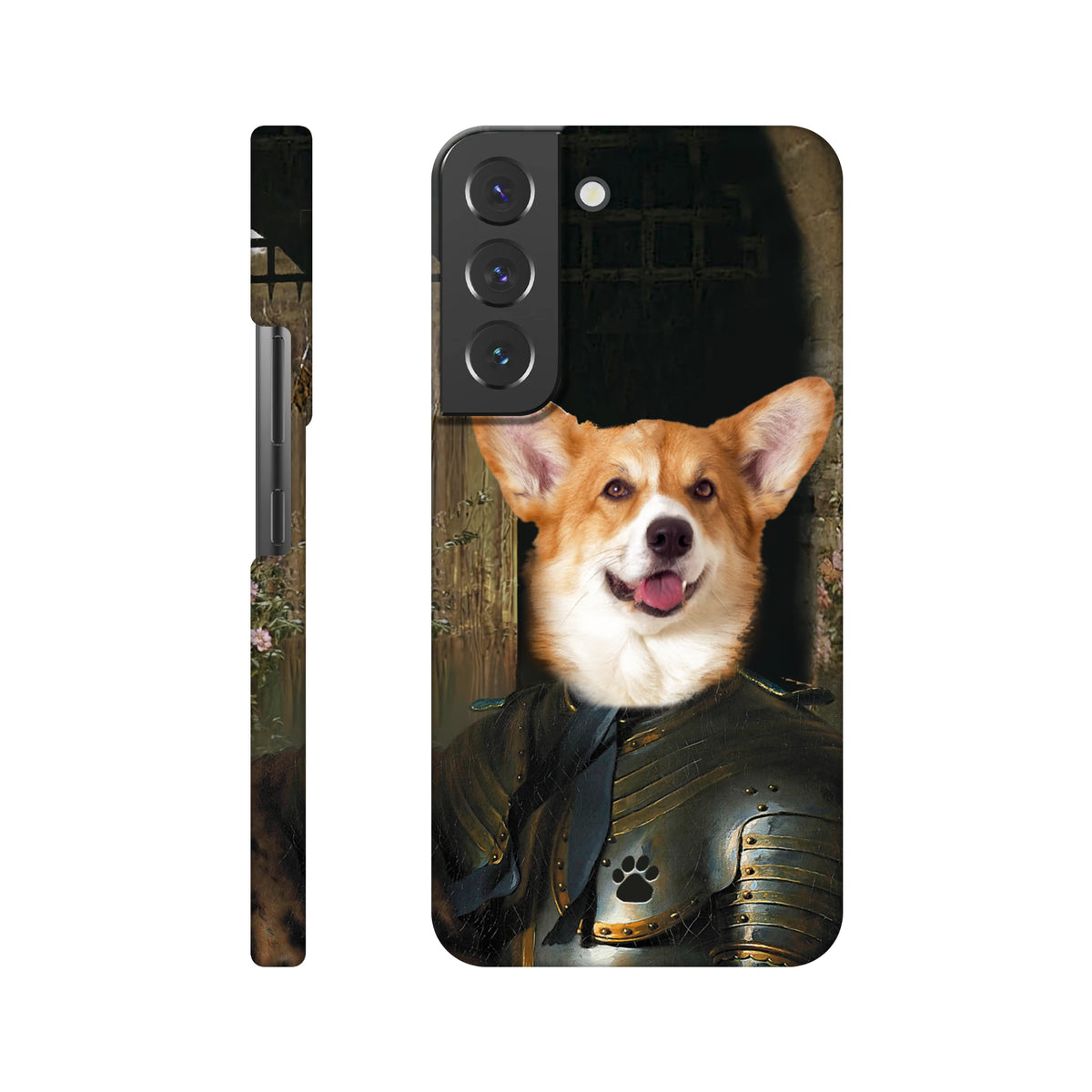 b674b4e1-9a9e-49b7-837a-10f98c2c2502