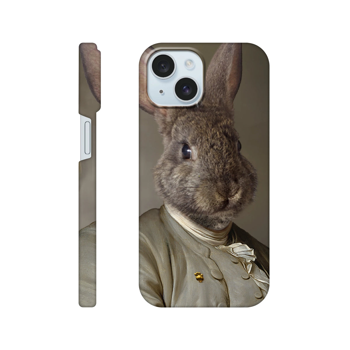 b6febd9a-cbca-4b22-9220-4787a2bcb7e4