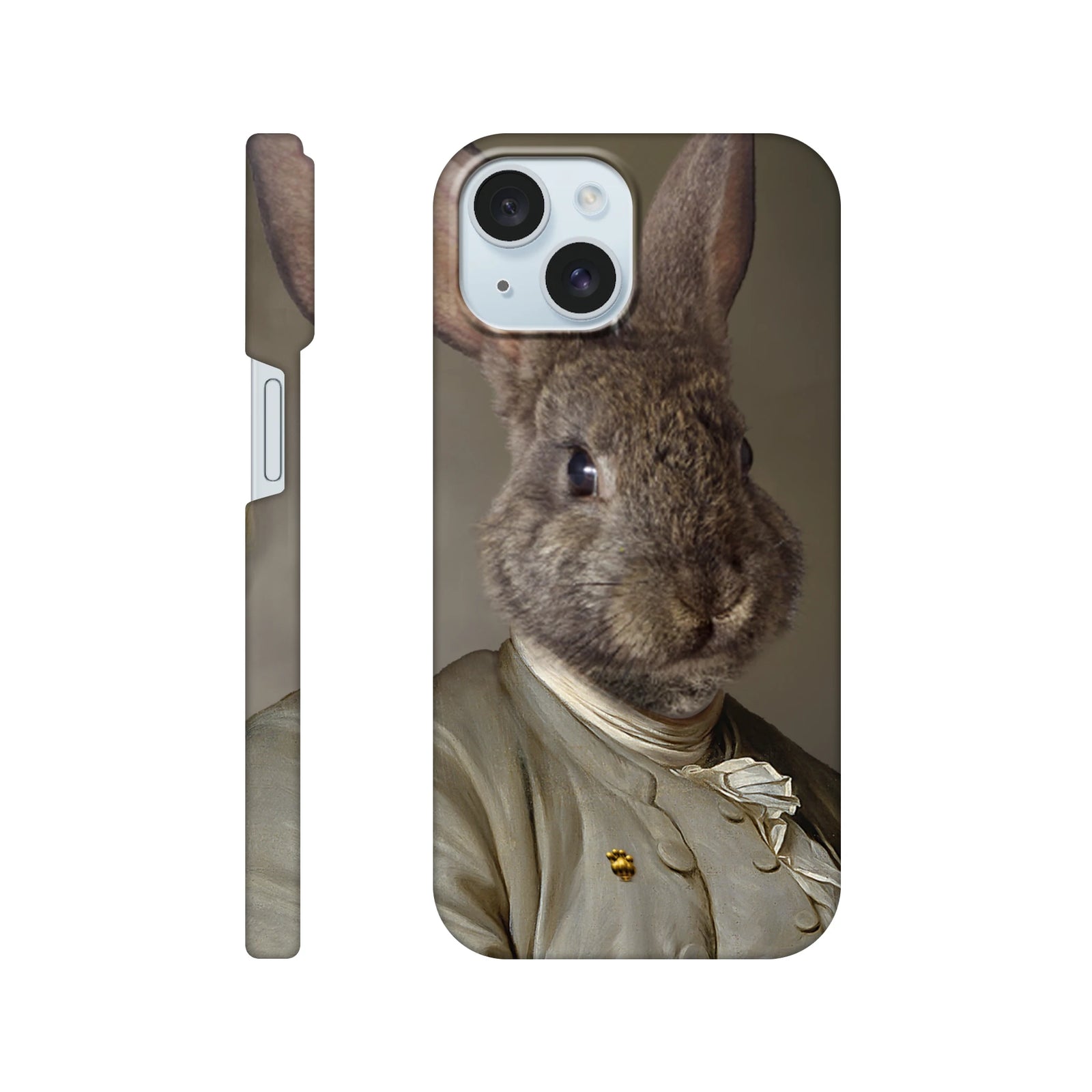 b6febd9a-cbca-4b22-9220-4787a2bcb7e4