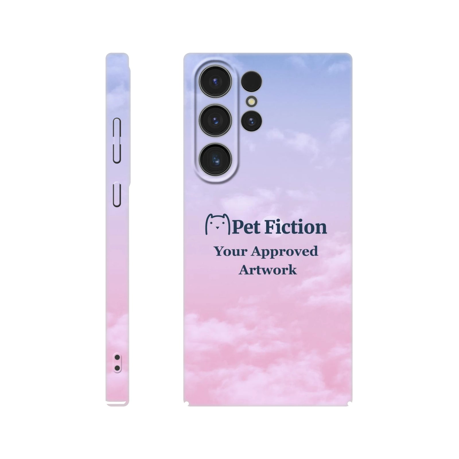 b7326172-07b7-4148-8a7b-a96bb8e2e03a