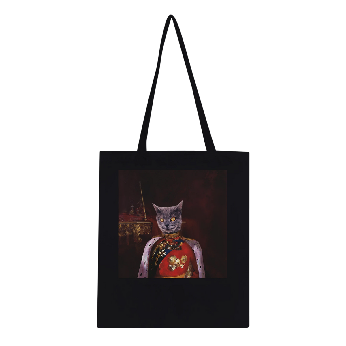 b739cb0c-3fe1-46a7-96cc-dcb9be196787