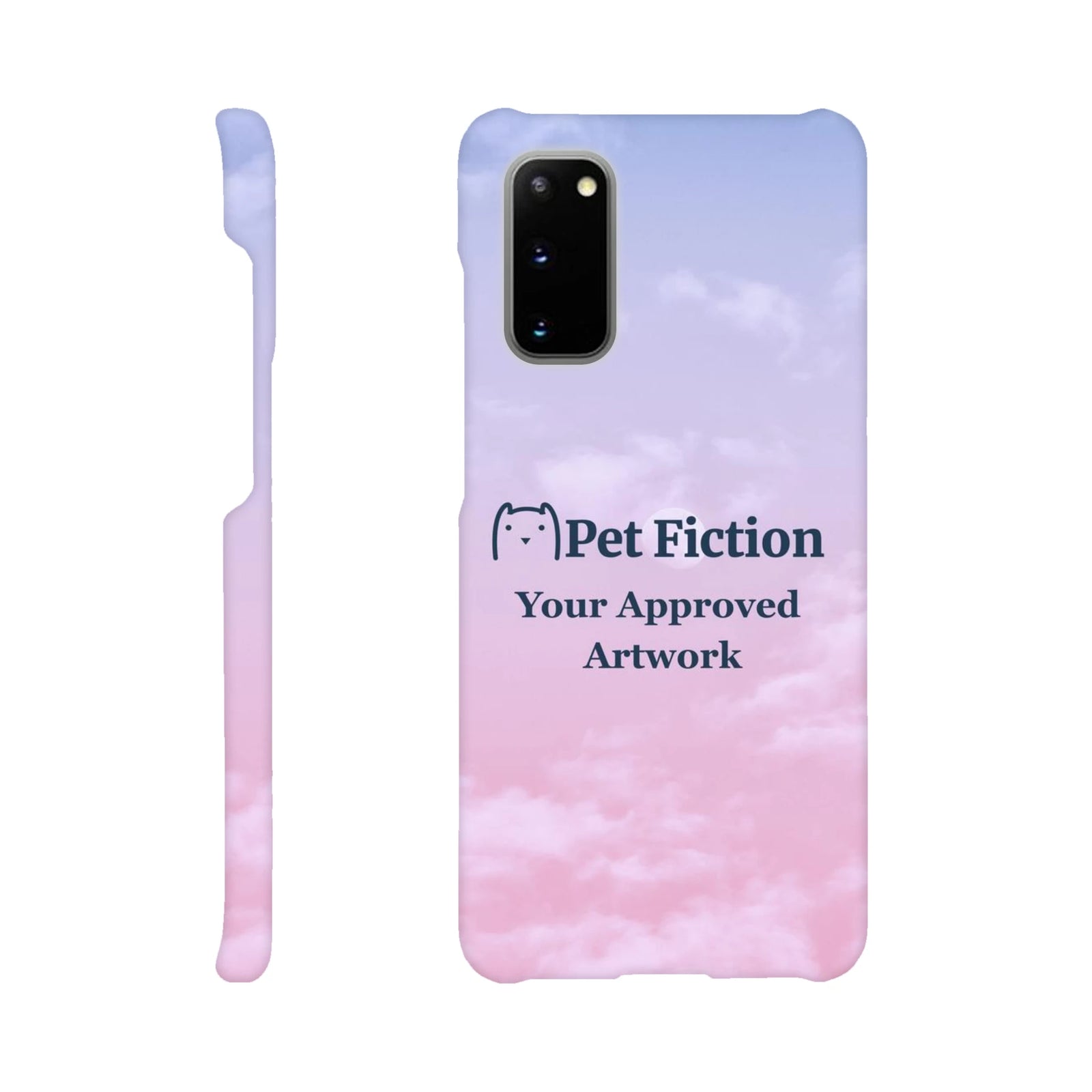 b7cc265d-0fdb-41d8-9031-992fa199048e