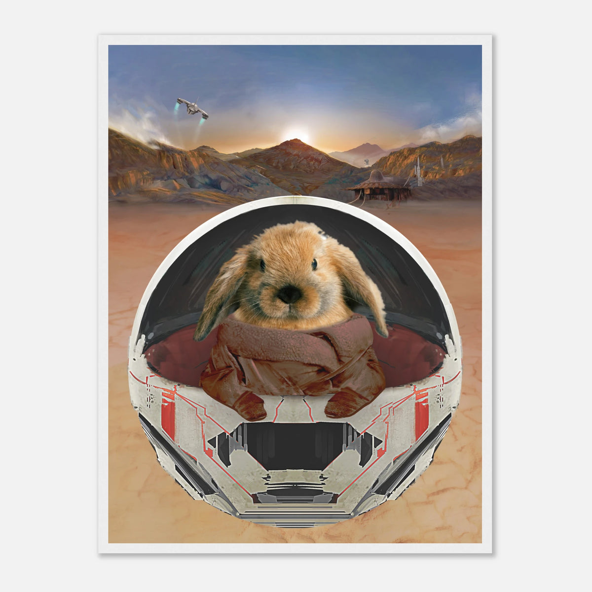 b7f241b6-ad90-42c4-b8b0-d4ebc2177ac7