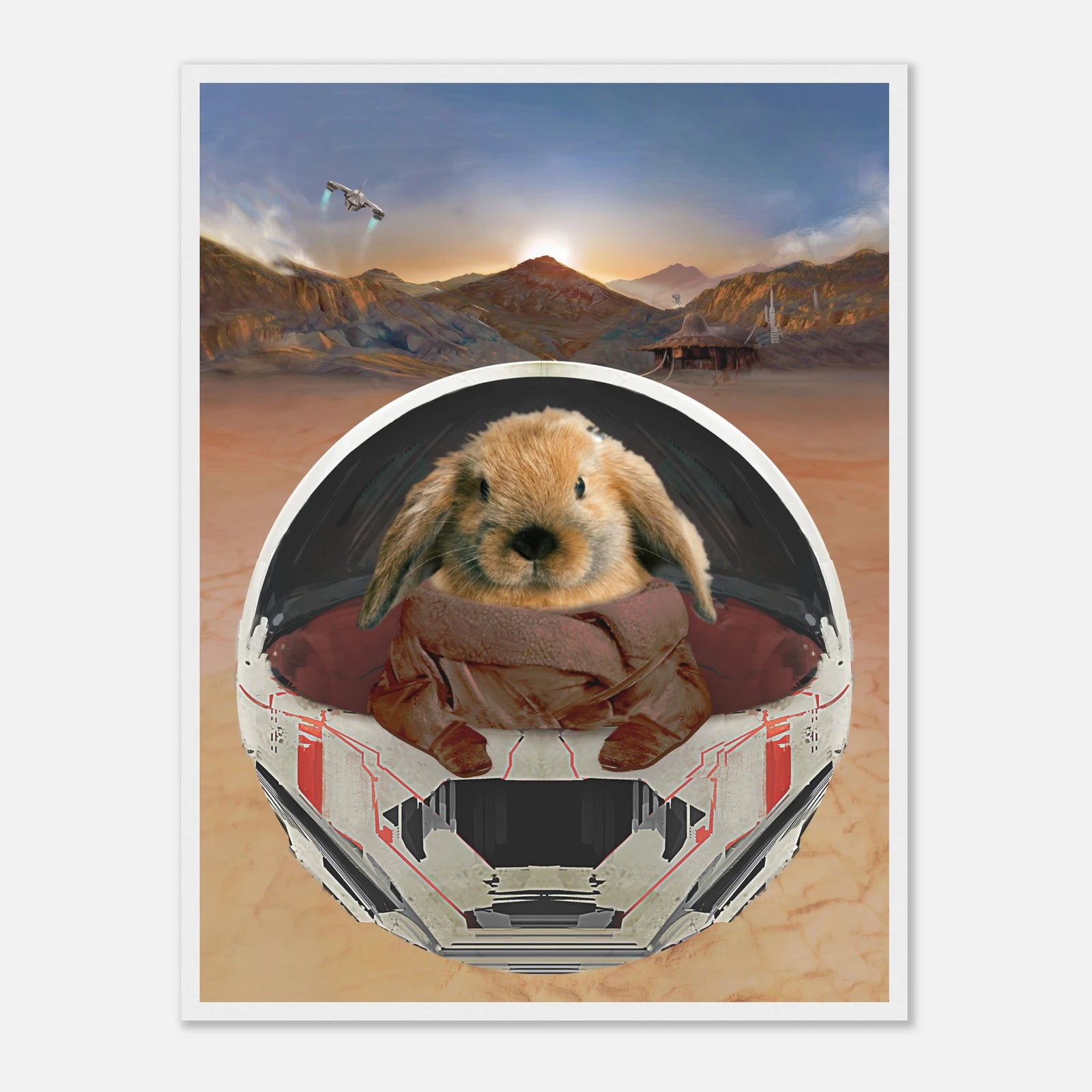 b7f241b6-ad90-42c4-b8b0-d4ebc2177ac7