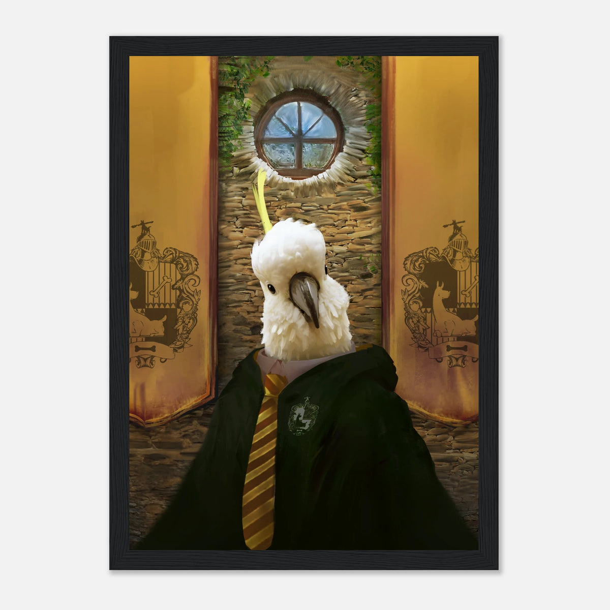 b811d6ed-7793-456f-a2c2-56664e4e3731