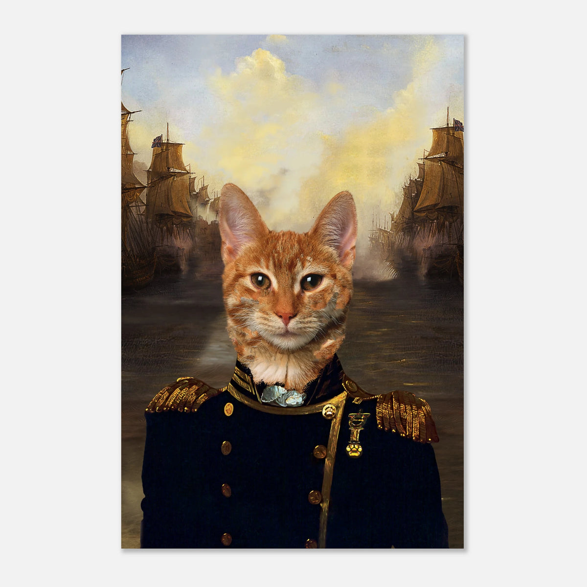 b8d071ed-e550-42ea-a6fe-36a4177a14ae