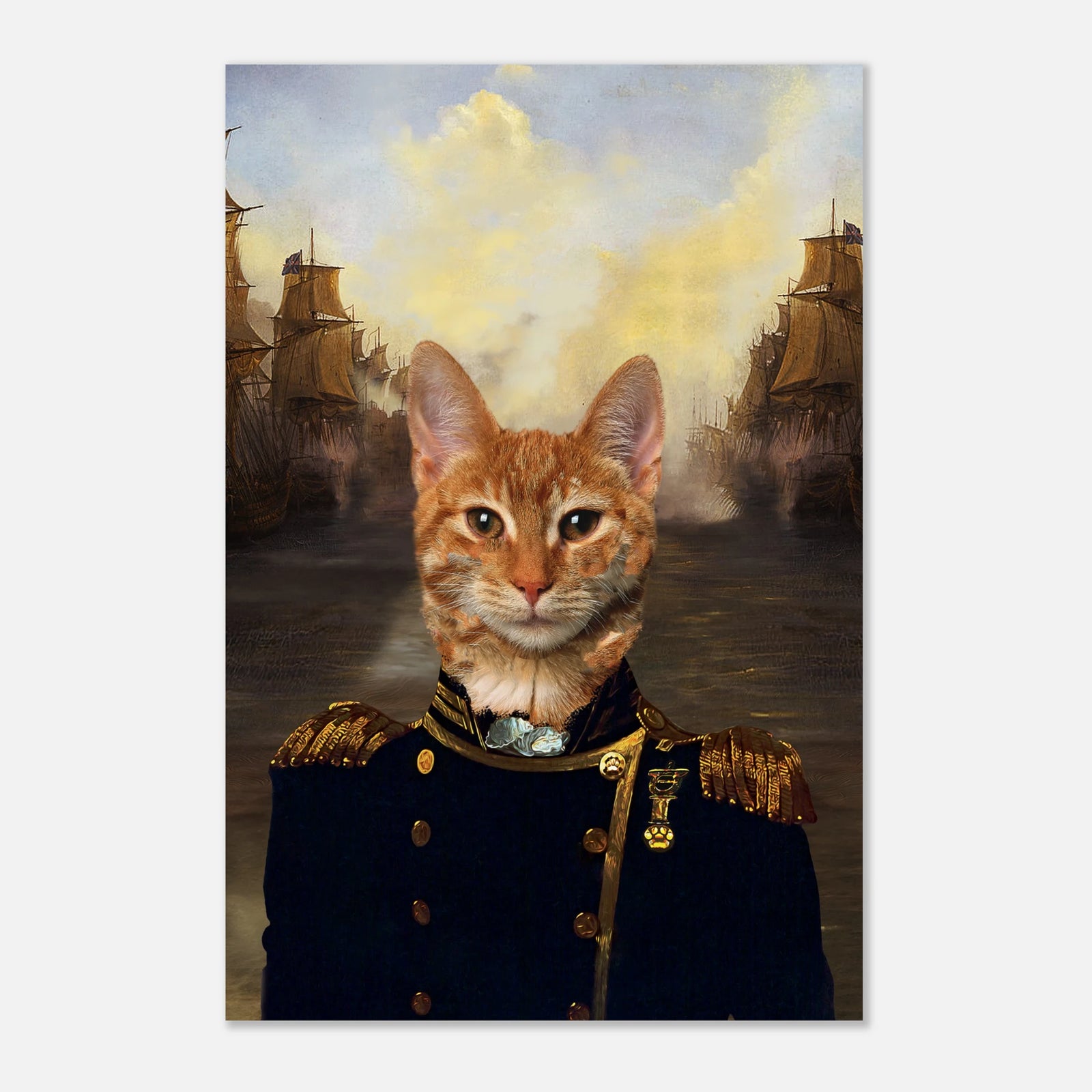 b8d071ed-e550-42ea-a6fe-36a4177a14ae