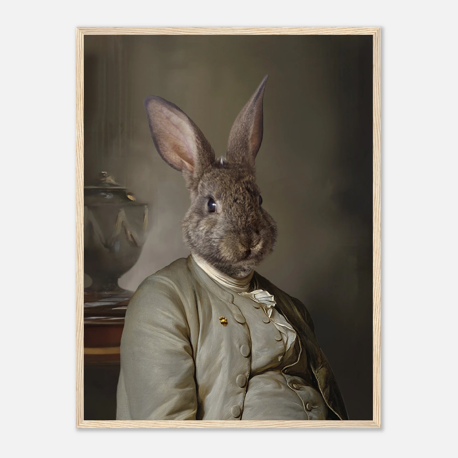 b92a9468-abc0-4fd4-be24-f88f9d65981f