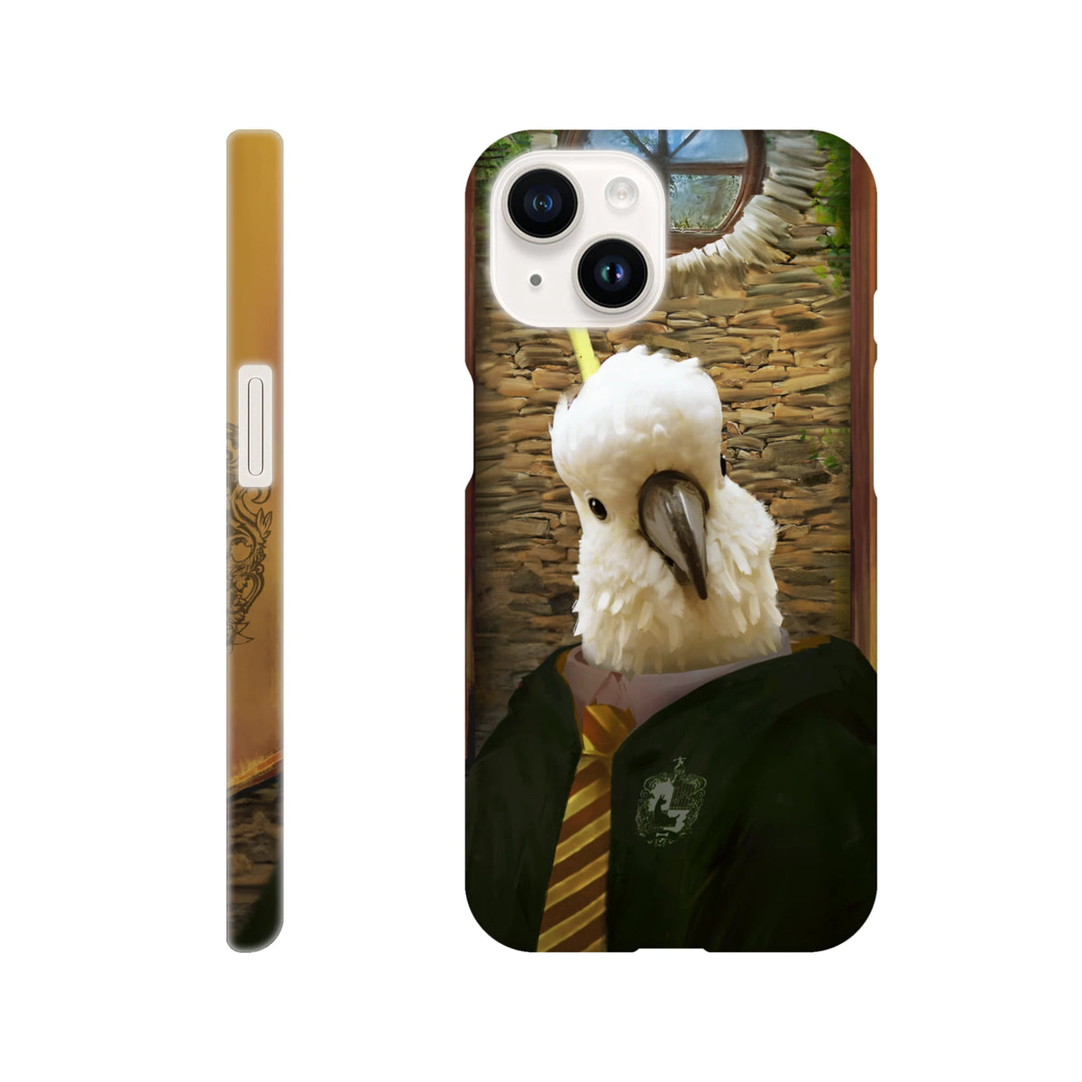 b986e754-1b76-429d-82a9-e81dbc009424