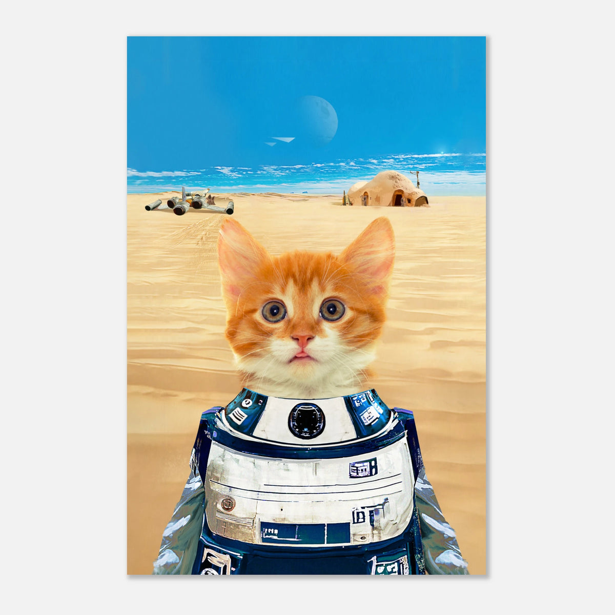 ba84be92-3e32-45bf-94c6-88acab41eea3