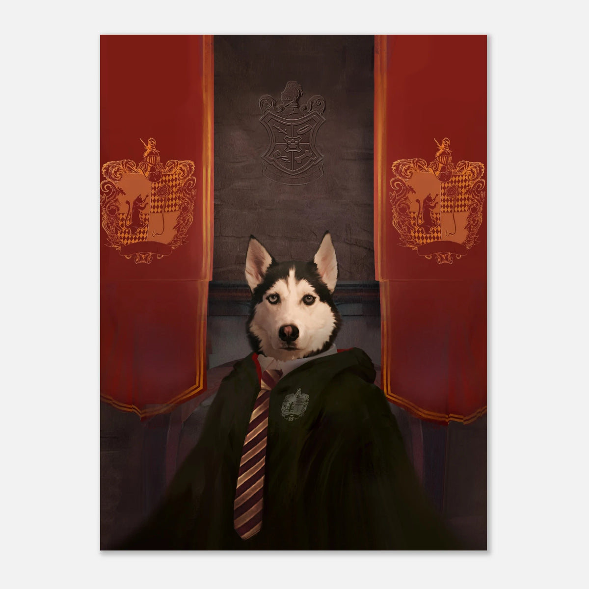 bb846dee-2efd-41e4-b891-f402a8c69da3