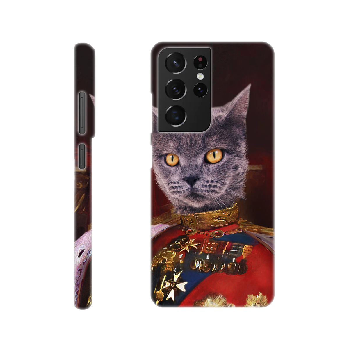 bc9c92f4-e2a4-4bf9-95f8-2d8a87fa8052