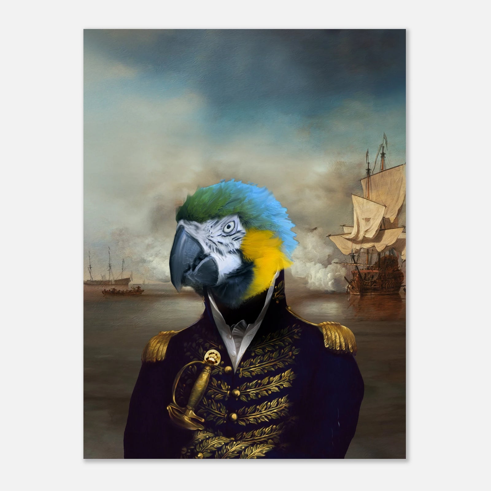 bcdc6d61-d11f-429a-b15b-cb05c07730f1