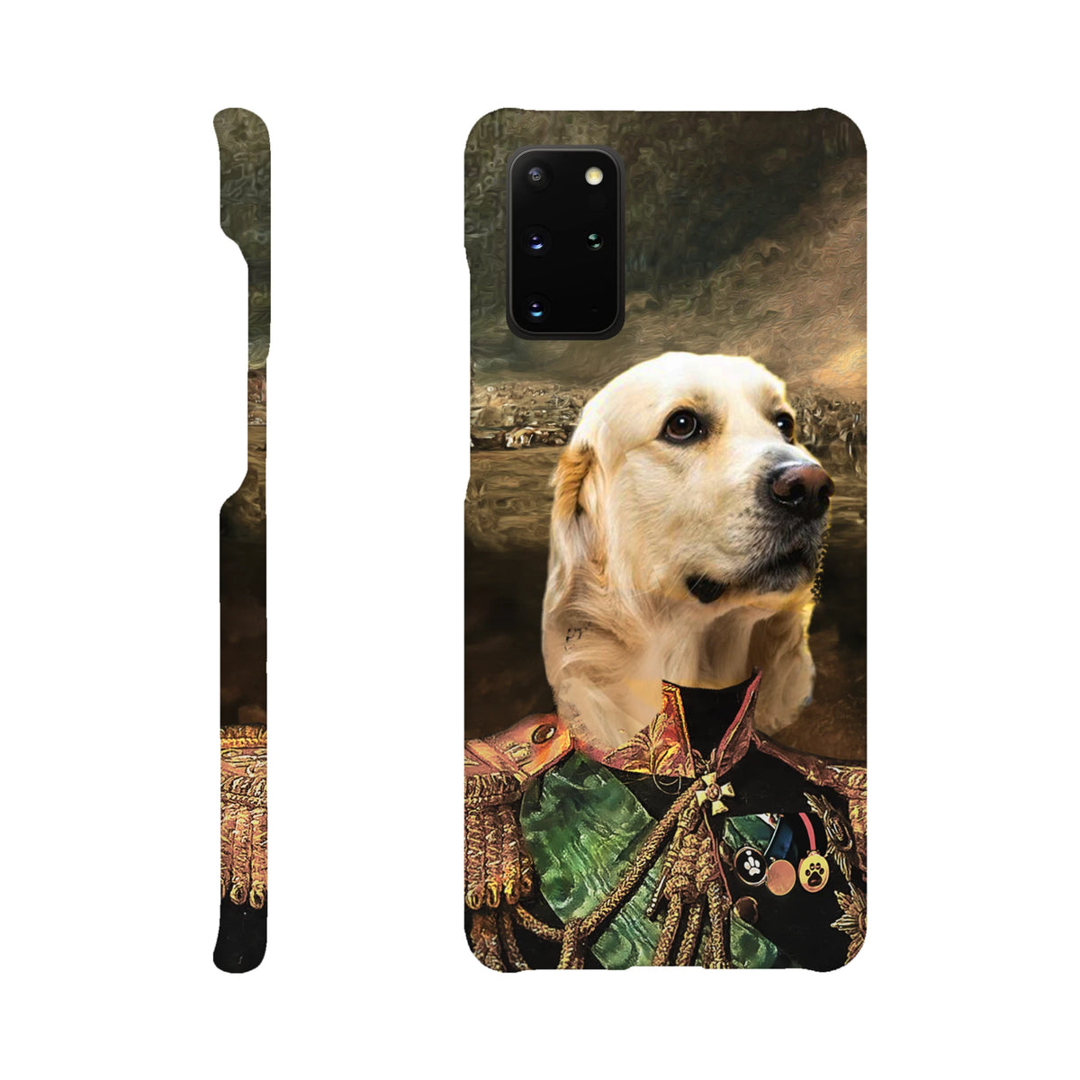 bd118e12-8ad0-45c3-a42c-b37ef885afe9