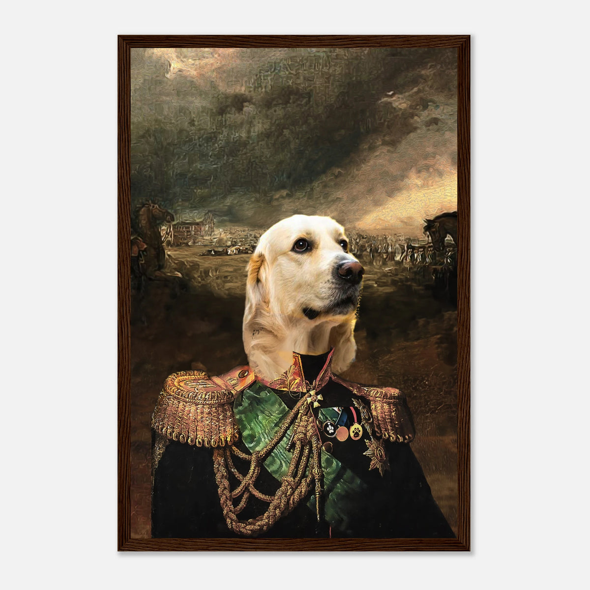 bd91859c-141e-4229-905a-f34dec5a7a6b