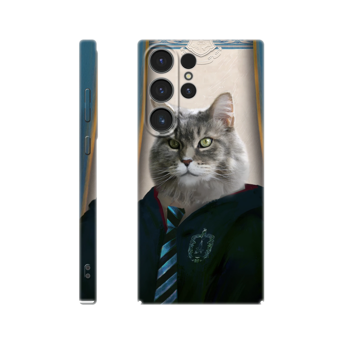 bde17370-7ee1-4ea2-aab0-62effa2405e8