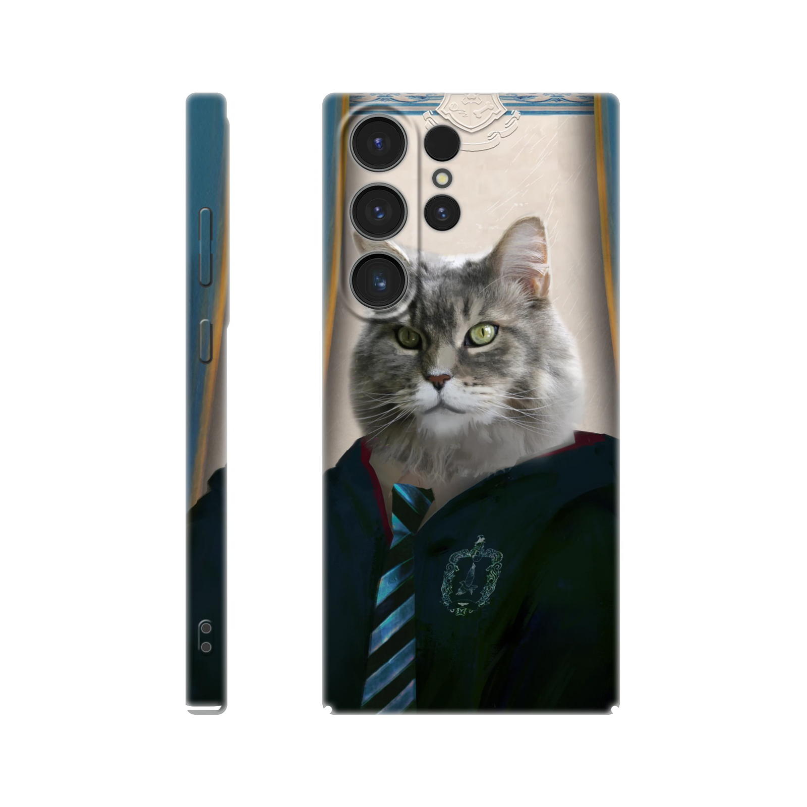 bde17370-7ee1-4ea2-aab0-62effa2405e8