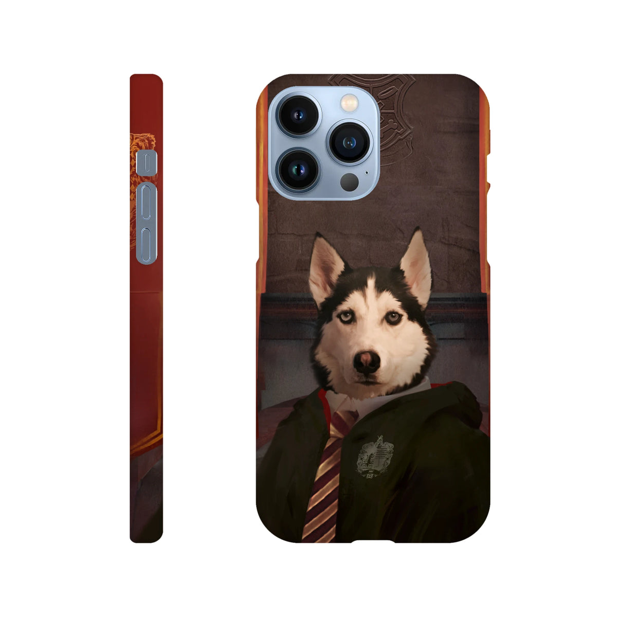 be98194c-0d07-49fb-bc91-7dffd7d86f1d