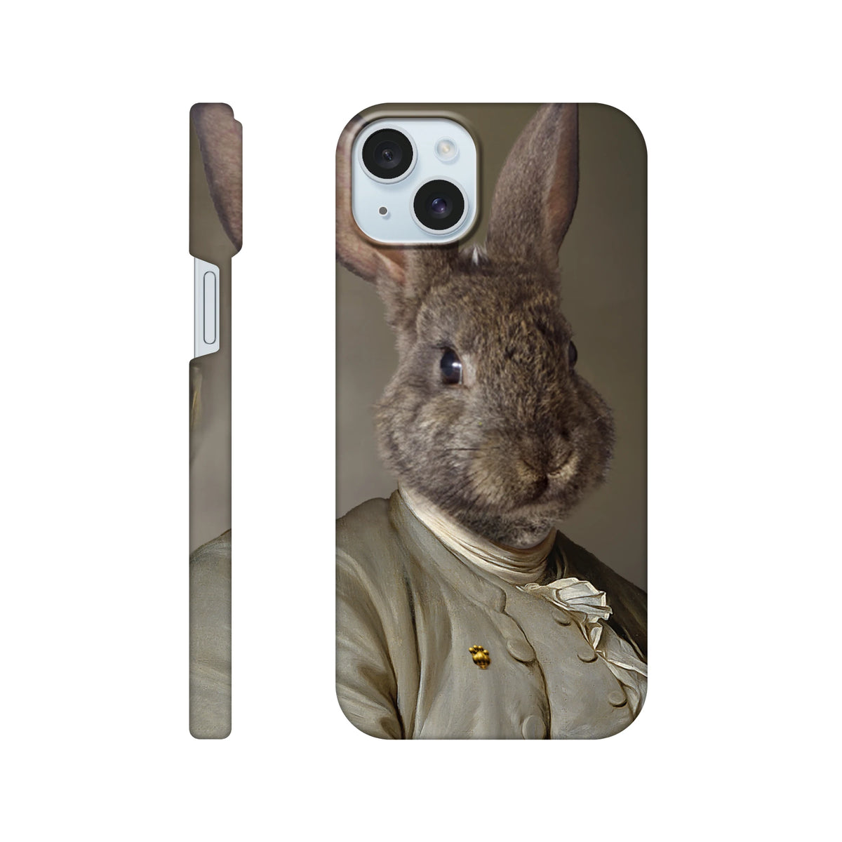 bf227845-79dc-47d4-bbe2-191ea16da155